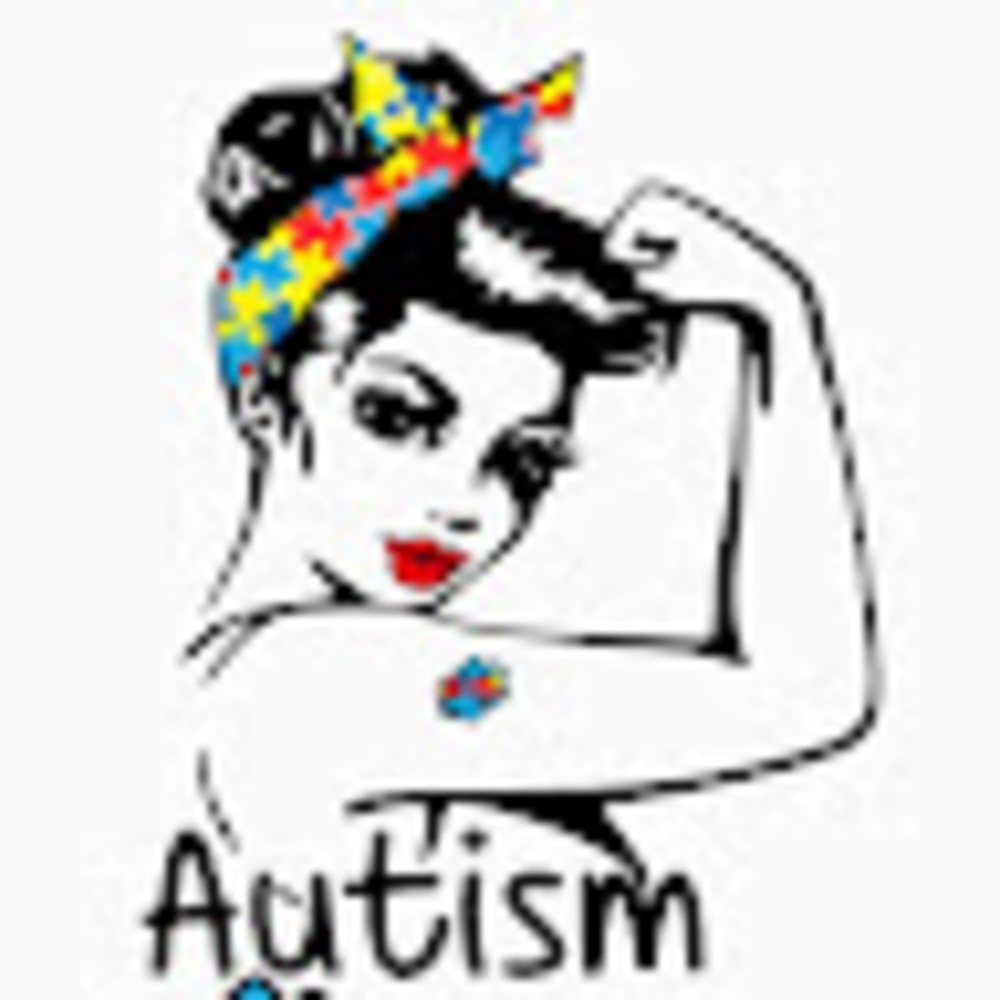 Meet your Posher, Trusty